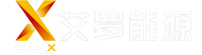 wm完美体育能源白色